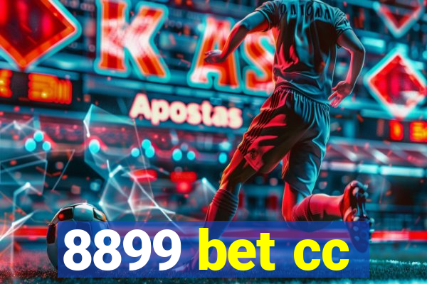 8899 bet cc